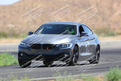 media/Jul-08-2023-Speed Ventures (Sat) [[a5750799c9]]/5-Purple/session 2 skid pad/